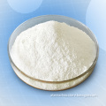 High Purity Safe Organic Solvents Ethyl oleate Cas 111-62-6 99.5%